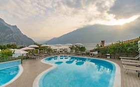 Garda Suite Hotel - Adults Only Hotel